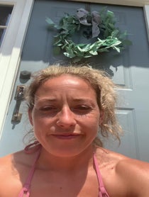 Poster for Other video from Lindsay Dolashewich