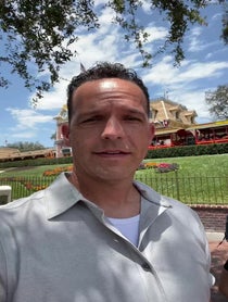 Poster for Pep Talk video from Chris Bartlett