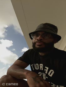 Poster for Intro video video from Royce Da 5’9