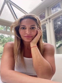 Poster for Other video from Laura Pradelska