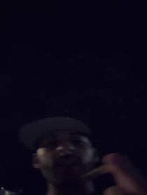 Poster for Other video from Zaqq
