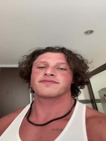 Poster for Other video from Tom Carnifax