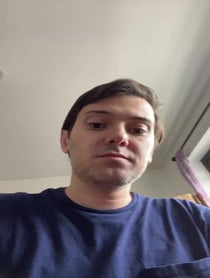 Poster for Roast video from Martin Shkreli
