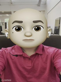 Poster for Intro video video from Jet Neptune