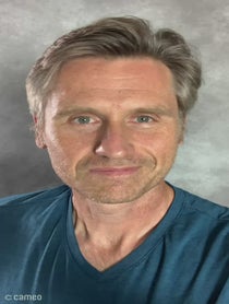 Poster for Intro video video from Lincoln Hoppe