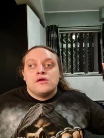 Poster for Roast video from TheSteg20