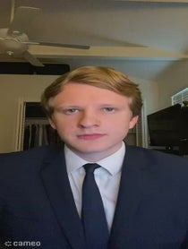 Poster for Intro video video from BG Kumbi