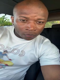 Poster for Other video from OT Genasis