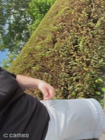 Poster for Intro video video from Joeyy