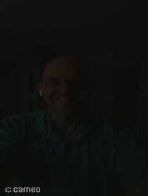 Poster for Intro video video from Rowdy Gaines