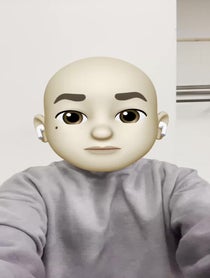 Poster for Other video from Jet Neptune