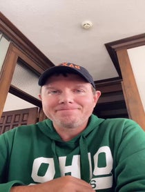 Poster for Other video from Matt Jones