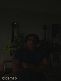 Poster for Intro video video from Steve Azar