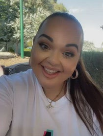 Poster for Intro video video from Stefania Rose