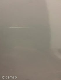 Poster for Intro video video from 菅和範
