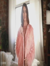 Poster for Intro video video from Amy Taylor