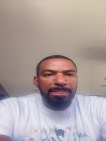 Poster for Other video from Laz Alonso