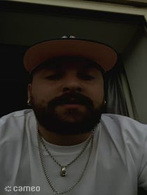 Poster for Intro video video from Window Kid