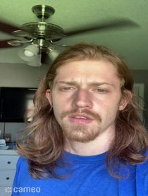 Poster for Intro video video from Dularians