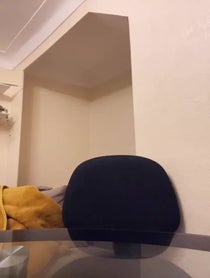 Poster for Other video from Patrick Lewin