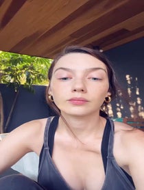 Poster for Other video from Natalie Dreyfuss