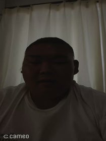 Poster for Intro video video from 山口雅弘 大ちゃん