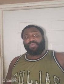Poster for Intro video video from Willie Mack