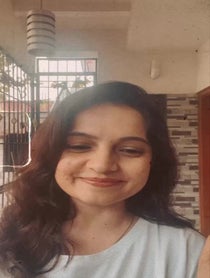 Poster for Other video from Gia Manek