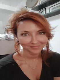 Poster for Other video from Jodi Miller