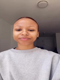 Poster for Other video from Myha’la