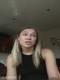 Poster for Intro video video from Kali TikTok