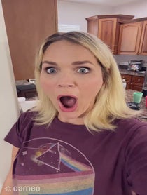 Poster for Intro video video from Karen Disapproves