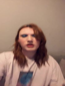 Poster for Roast video from Blair Hynds