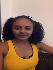 Poster for Other video from Nina Twine