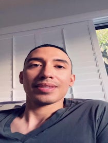 Poster for Other video from Romeo Escobar