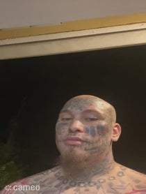 Poster for Intro video video from Stitches