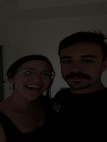 Poster for Other video from The Cordle Family
