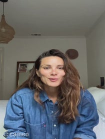 Poster for Intro video video from Stefania Spampinato