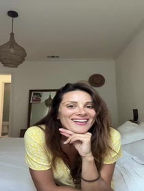 Poster for Other video from Stefania Spampinato