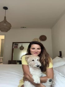 Poster for Other video from Stefania Spampinato