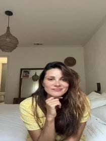 Poster for Other video from Stefania Spampinato