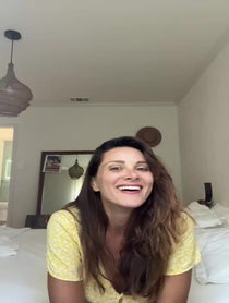 Poster for Other video from Stefania Spampinato