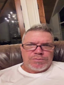 Poster for Birthday video from Chipper Jones