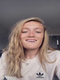 Poster for Intro video video from Erin Cuthbert