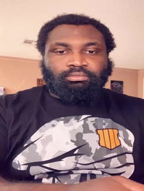 Poster for Other video from Willie Mack