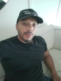 Poster for Birthday video from Lyfe Jennings