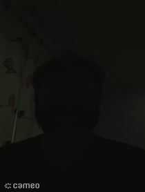 Poster for Intro video video from Not A Bit Comedy (Morgan Phillips)