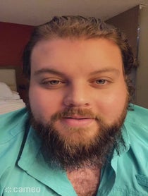 Poster for Intro video video from Dillon Carmichael