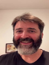 Poster for Other video from Not A Bit Comedy (Morgan Phillips)