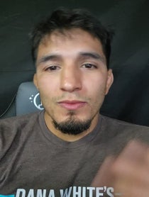 Poster for Other video from Adrian Yanez